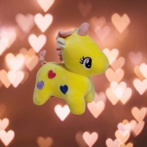 UNICOR CORAZON