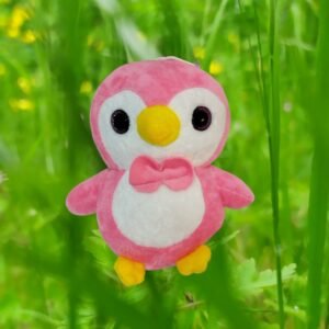PINGUI CUTE