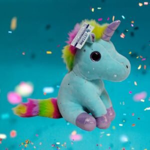 UNICOR COLORES