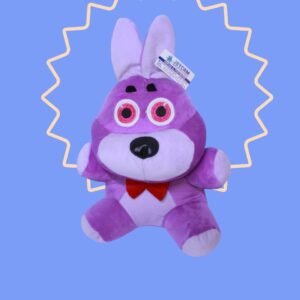 BONNIE