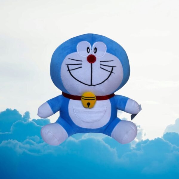 DORAEMON