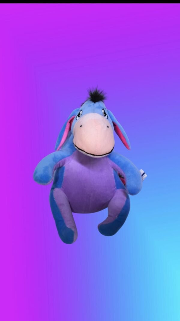 IGGOR