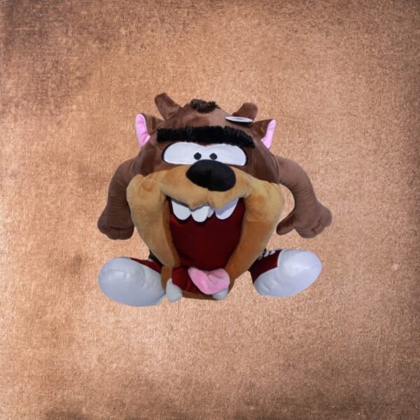 TAZZ