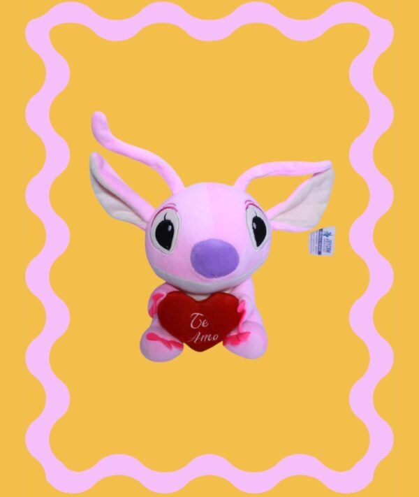 STITCH ECON