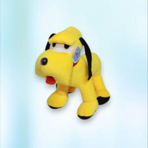 PLUTO