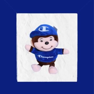MONITO CHAMP ECON