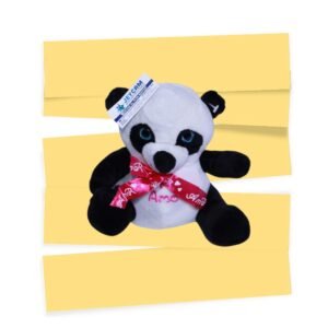 OSO PANDA ECON