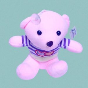 OSO ROSA ECON