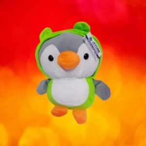 PINGUI SAP