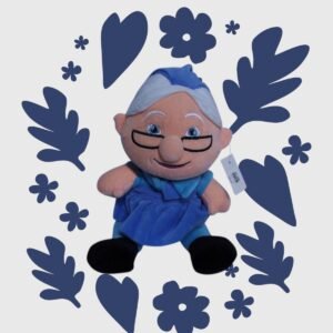 UP 2