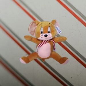 JERRY LOONEY