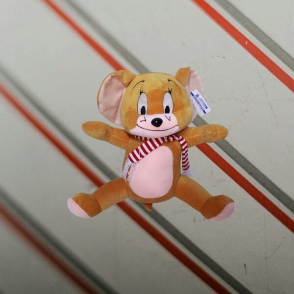 JERRY LOONEY