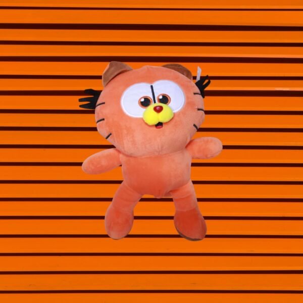 GARFIELD - Imagen 2