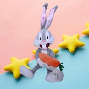 BAD BUNNY LOONEY