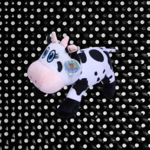 VACA LOLA 2