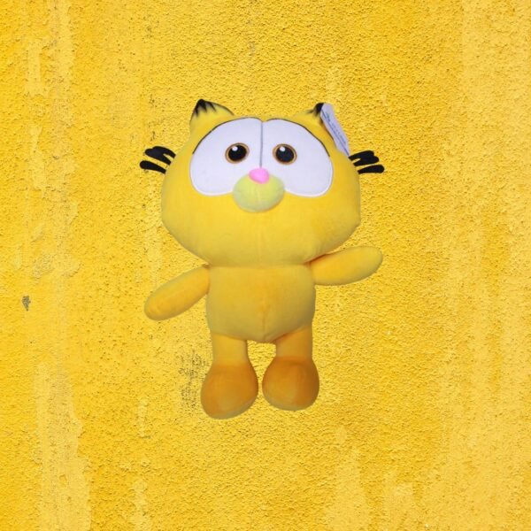 GARFIELD - Imagen 3