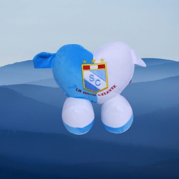 CORAZON DEPORTIVO