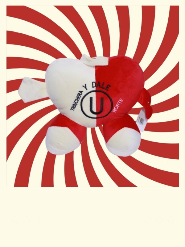 CORAZON DEPORTIVO - Imagen 3