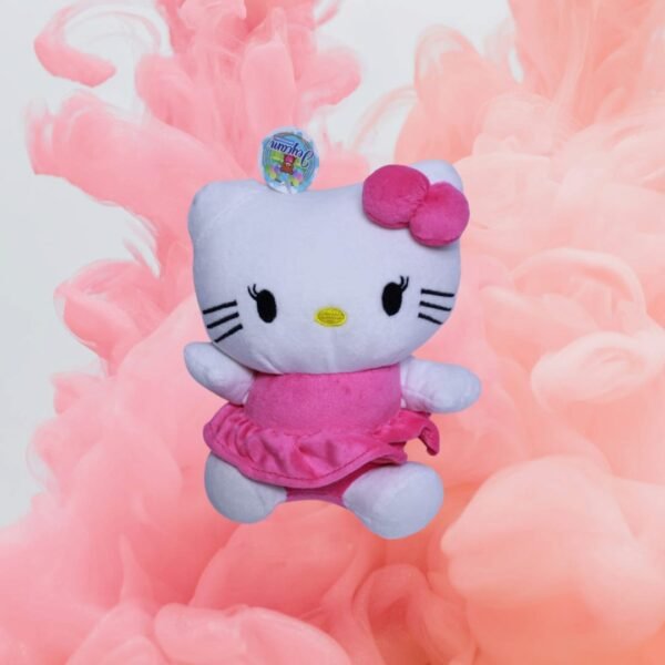 HELLO KITTY 2 - Imagen 2