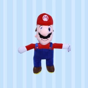 MARIO BROS