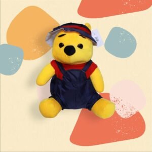 WINNIE POOH