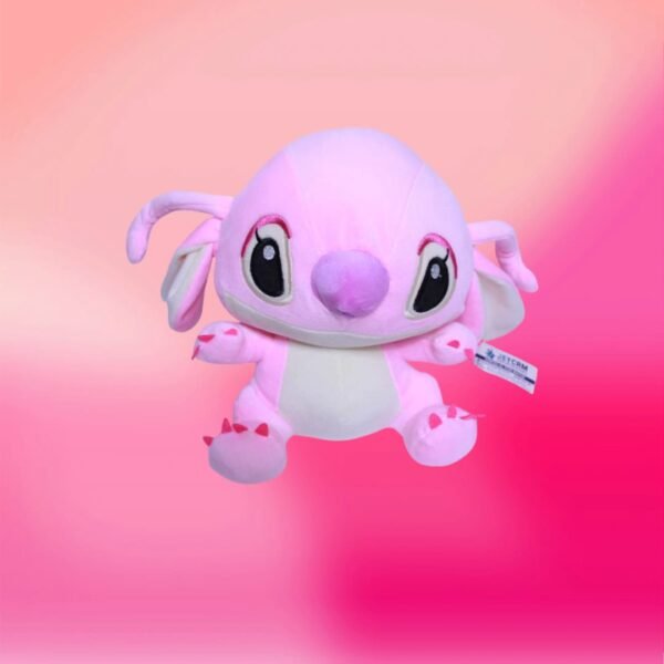 STITCH ANTEN