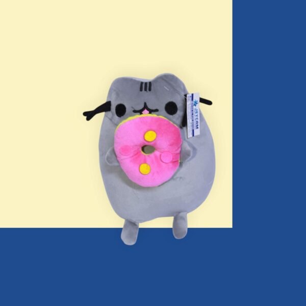 GATO KAWAI