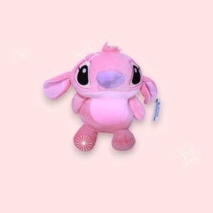 STITCH BRILL