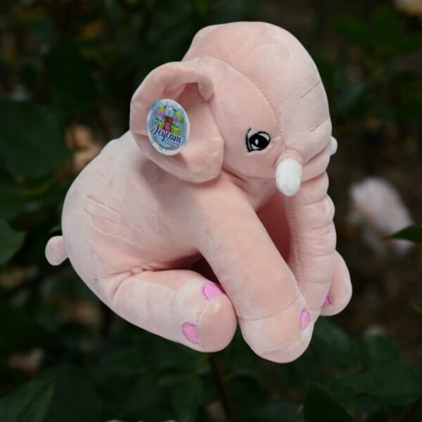ELEFANTE COLMILLO - Imagen 3