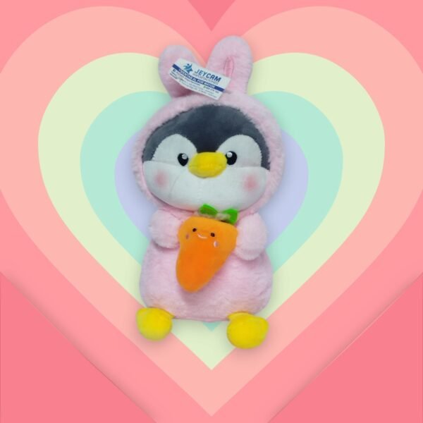 PINGUI KAWAI