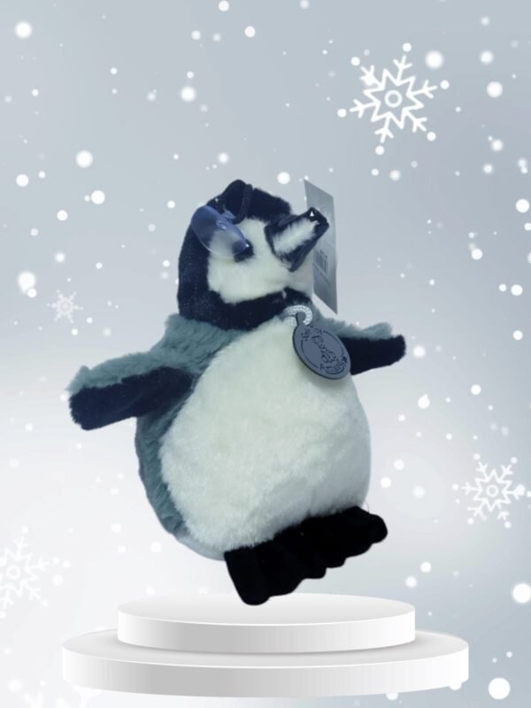 PINGUI IMPORT 2