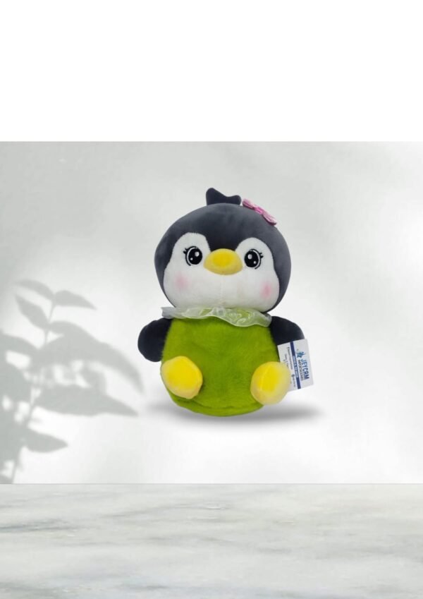 PINGUI TIERNO - Imagen 2