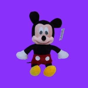 MICKEY MOUSE BB