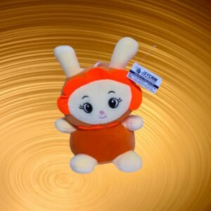 CONEJO KAWAI