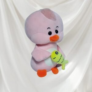 POLLO PEZ