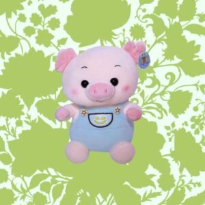 PIG CARITA