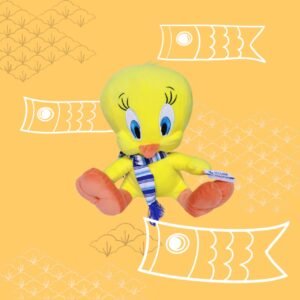 PIOLIN LOONEY