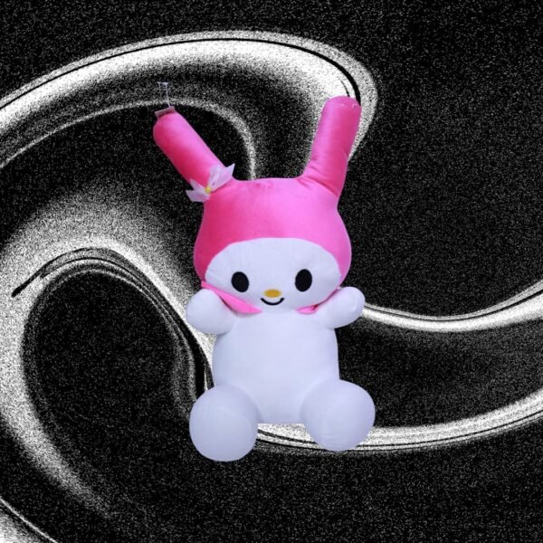 MY MELODY - Imagen 2