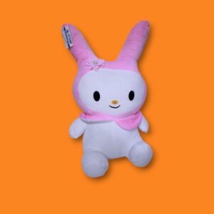 MY MELODY