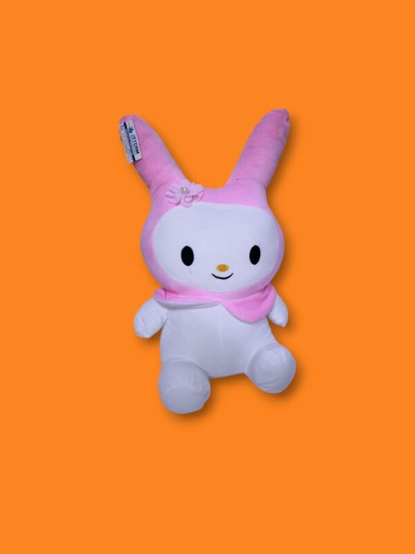 MY MELODY