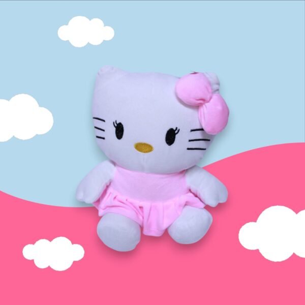 HELLO KITTY 2
