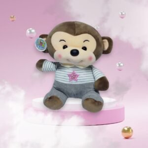 MONITO ESTRELLA