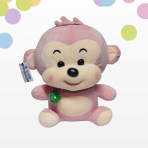 MONITO FLOR