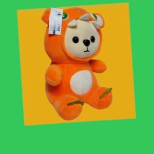 OSO KAWAI