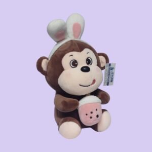 MONITO OREJAS