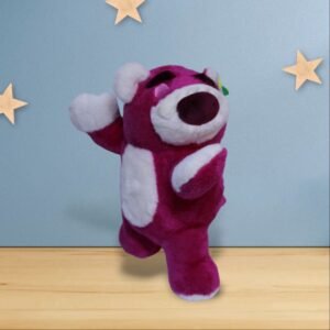 LOTSO DORMILÓN