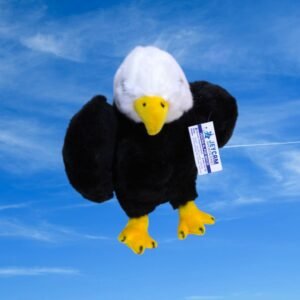ÁGUILA