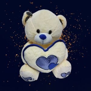OSO BLUE