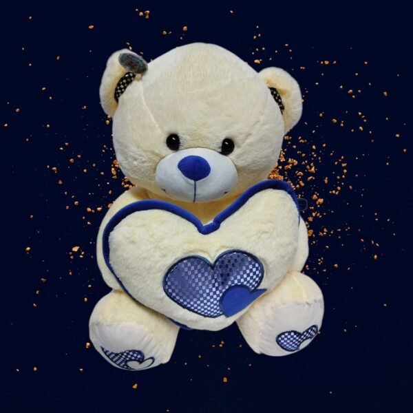 OSO BLUE