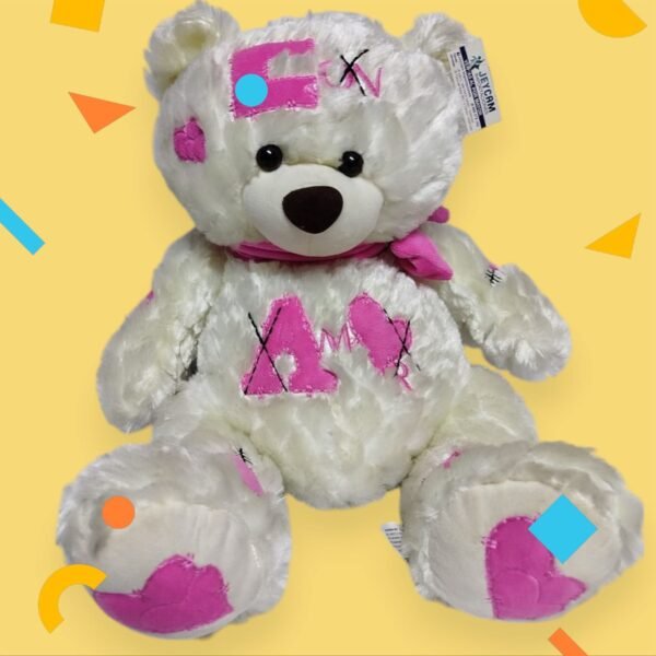 OSO M